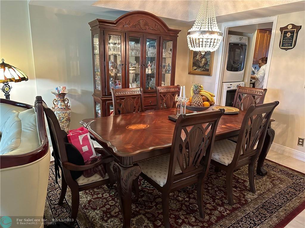 Photo of 6850 N 10th Ave #107 in Lake Worth Beach, FL