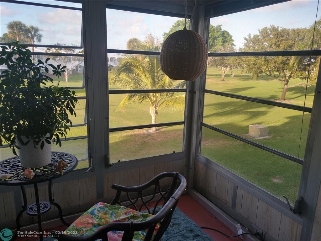 Photo of 301 S Golf Blvd #275 in Pompano Beach, FL