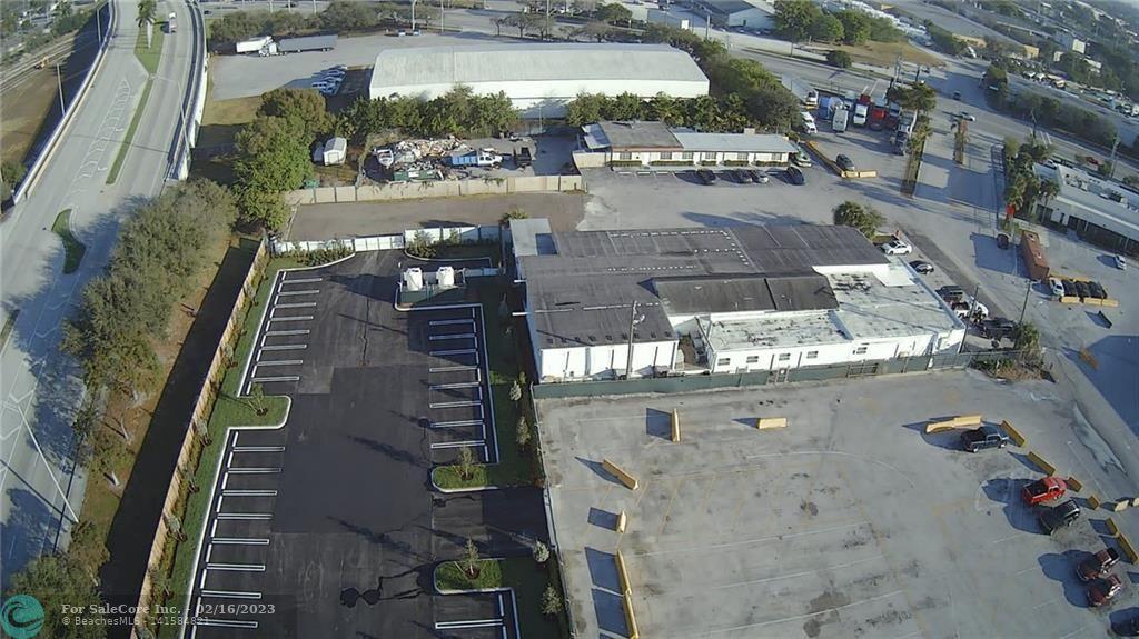 Photo of 1202 Dr Martin Luther King Jr Blvd in Pompano Beach, FL