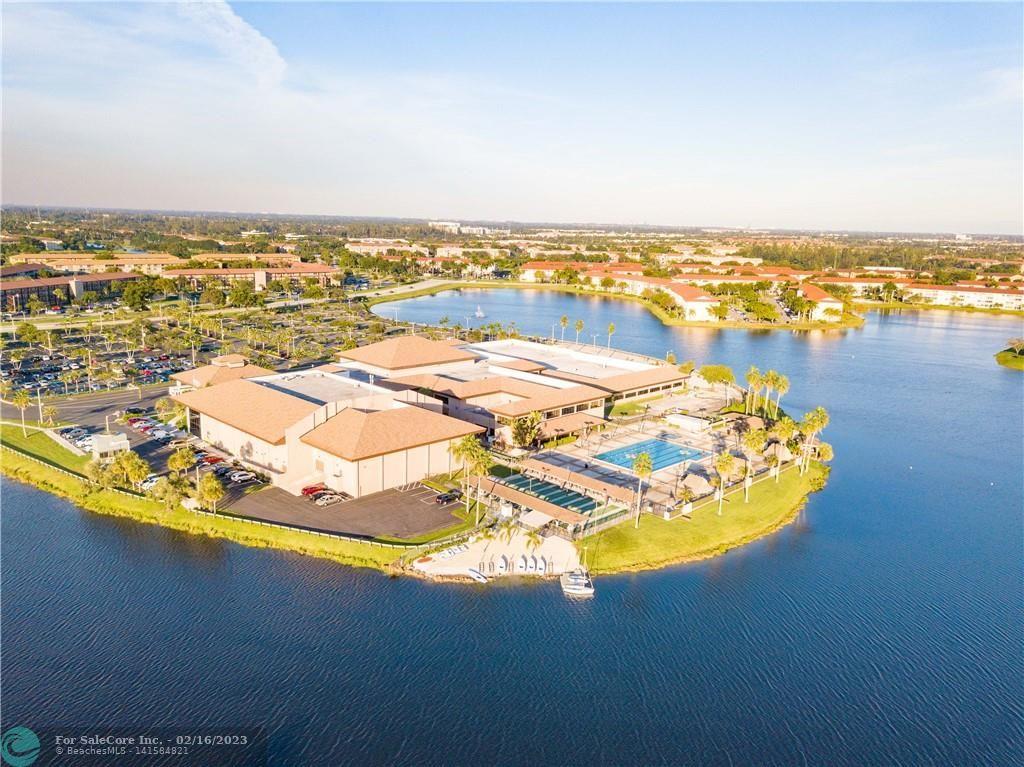 Photo of 701 SW 142nd Ave #108 S in Pembroke Pines, FL