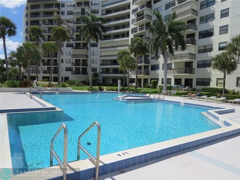 Photo of 2900 NE 14th Street Cswy #102 in Pompano Beach, FL