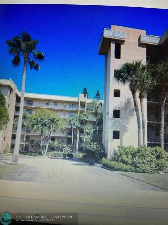 Photo of Address Not Disclosed in Lake Worth Beach, FL