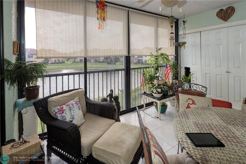 Photo of 8593 Boca Glades Blvd #H in Boca Raton, FL