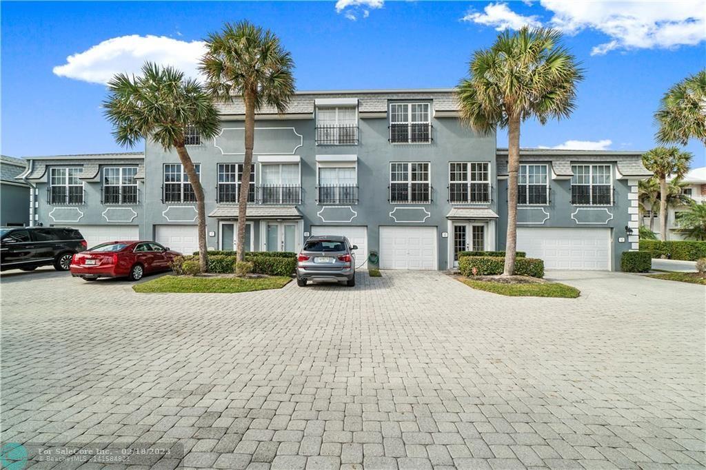 Photo of 1194 Hillsboro Mile #73 in Hillsboro Beach, FL