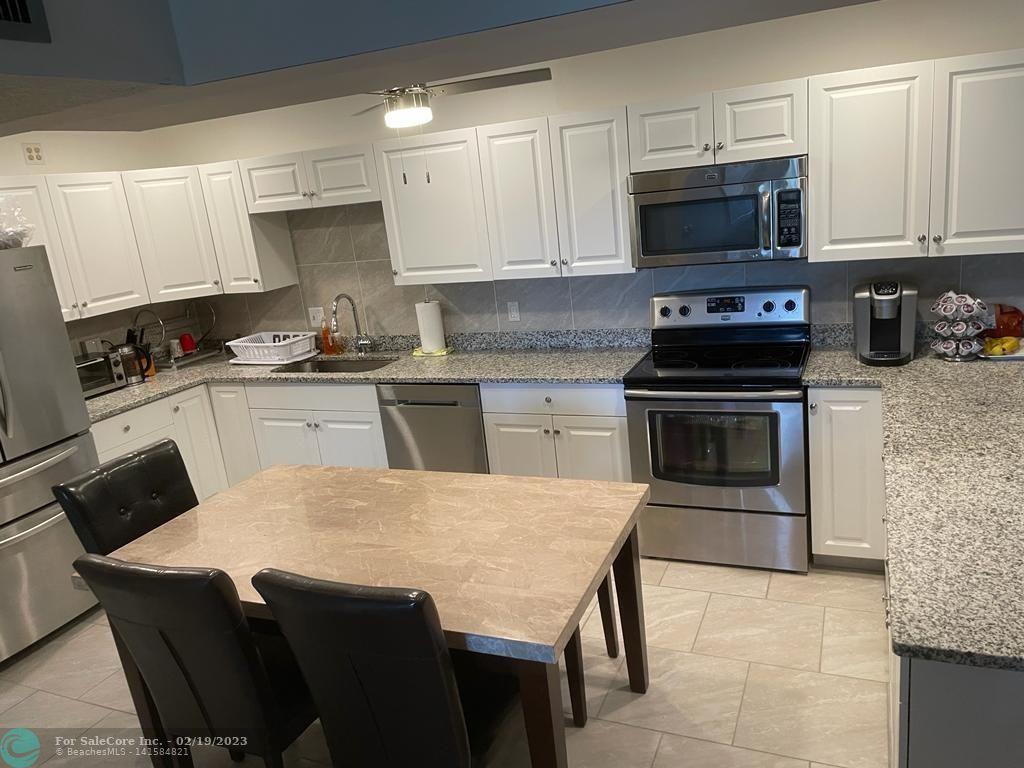 Photo of 826 Sky Pine Wy #A2 in Greenacres, FL