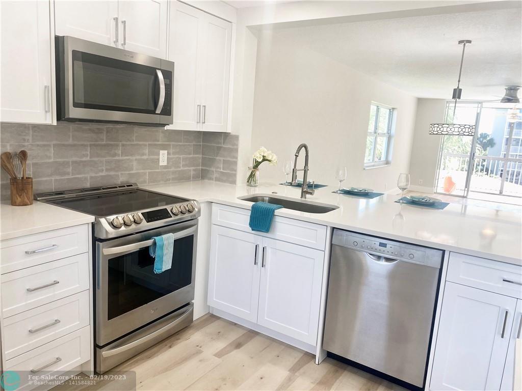 Photo of 2809 Florida Blvd #310 in Delray Beach, FL