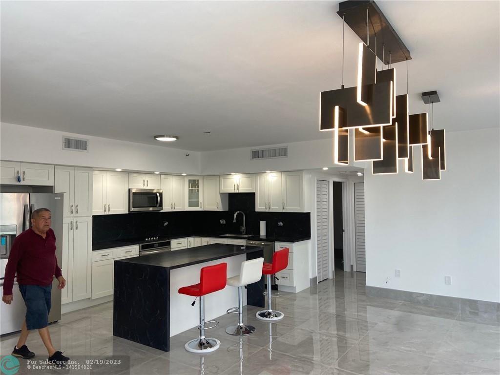 Photo of 355 Poinciana Is #1130 in Sunny Isles Beach, FL