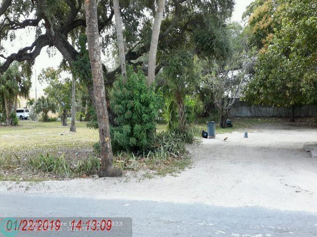 Photo of 405 NW 7th Ave in Pompano Beach, FL
