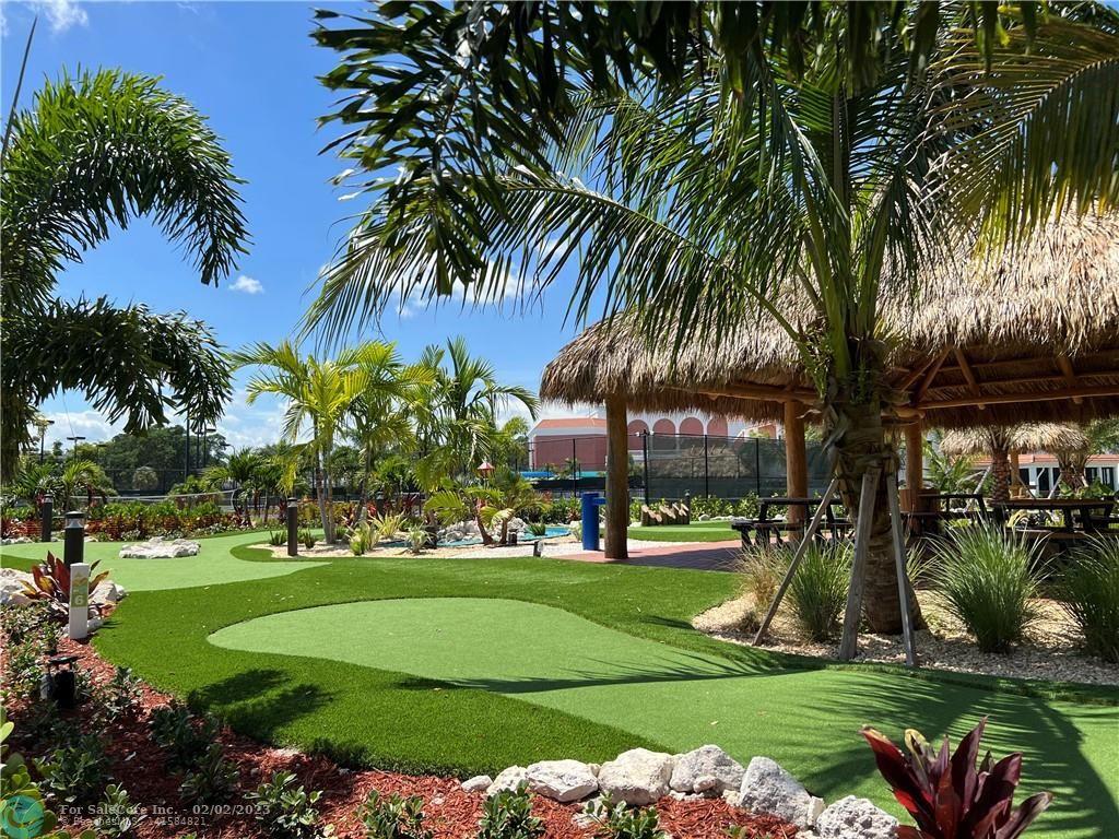 Photo of 2005 Newport G #2005 in Deerfield Beach, FL