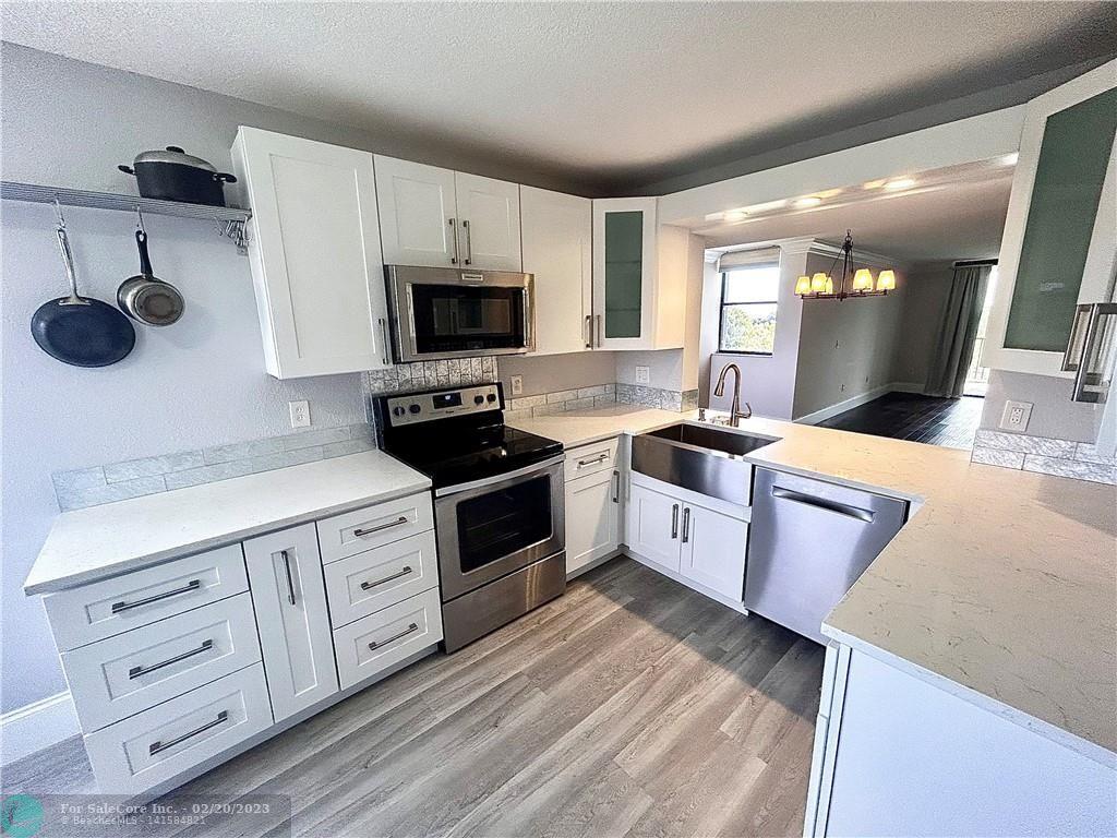 Photo of 6530 Boca Del Mar Dr #531 in Boca Raton, FL