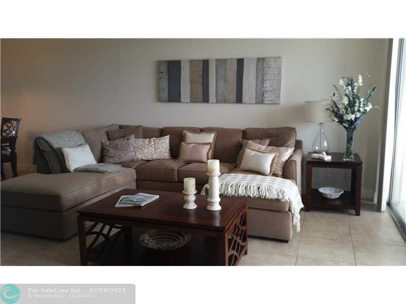 Photo of 3150 N Course Ln #507 in Pompano Beach, FL