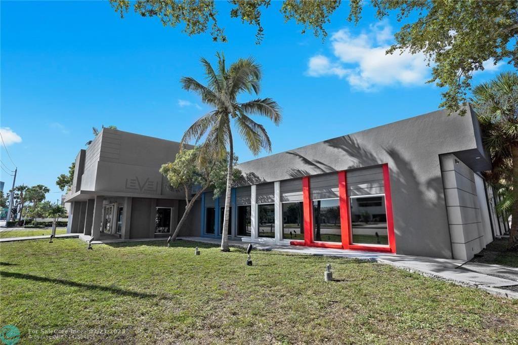 Photo of 5401 N Federal Hwy in Fort Lauderdale, FL