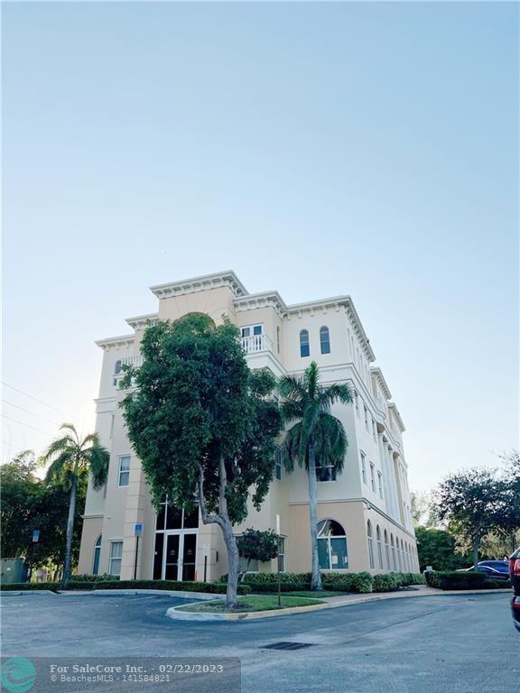 Photo of 7999 N Federal Hwy #300 in Boca Raton, FL