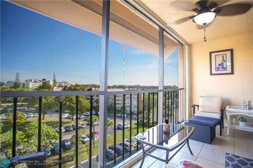 Photo of 3821 Environ Blvd #708 in Lauderhill, FL