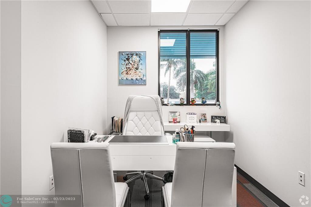 Photo of 502 E Atlantic Ave #229 in Delray Beach, FL