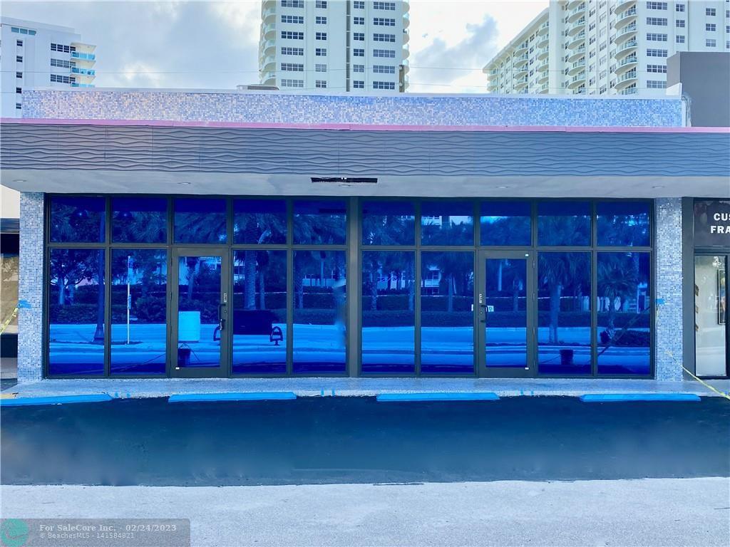 Photo of 3412 Ocean Blvd in Fort Lauderdale, FL