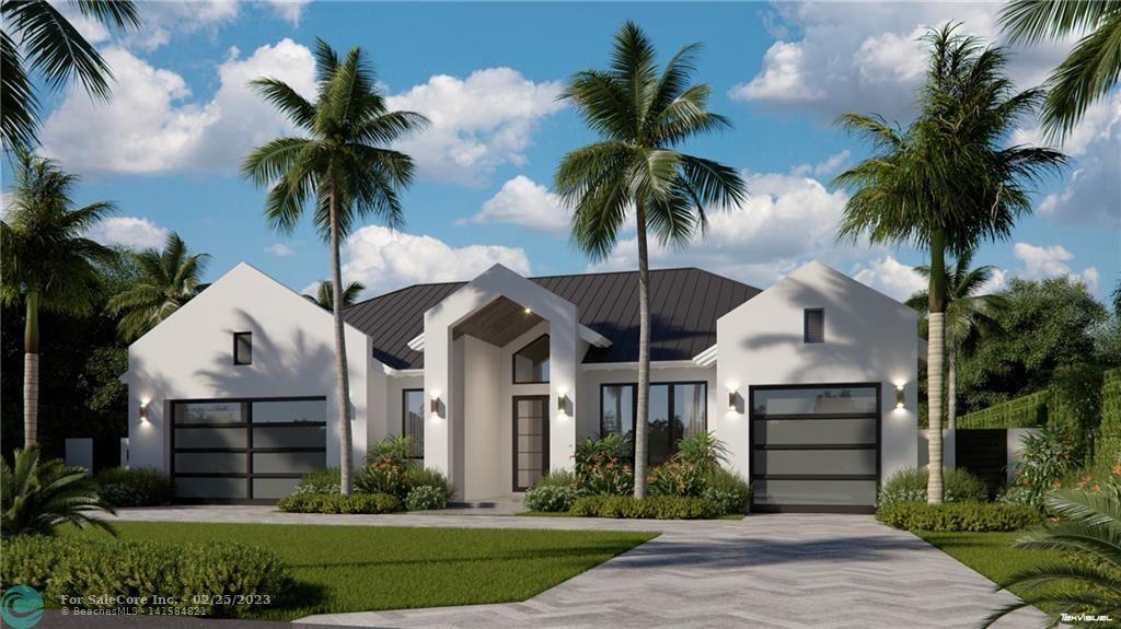 Photo of 6 NW 17 St in Delray Beach, FL