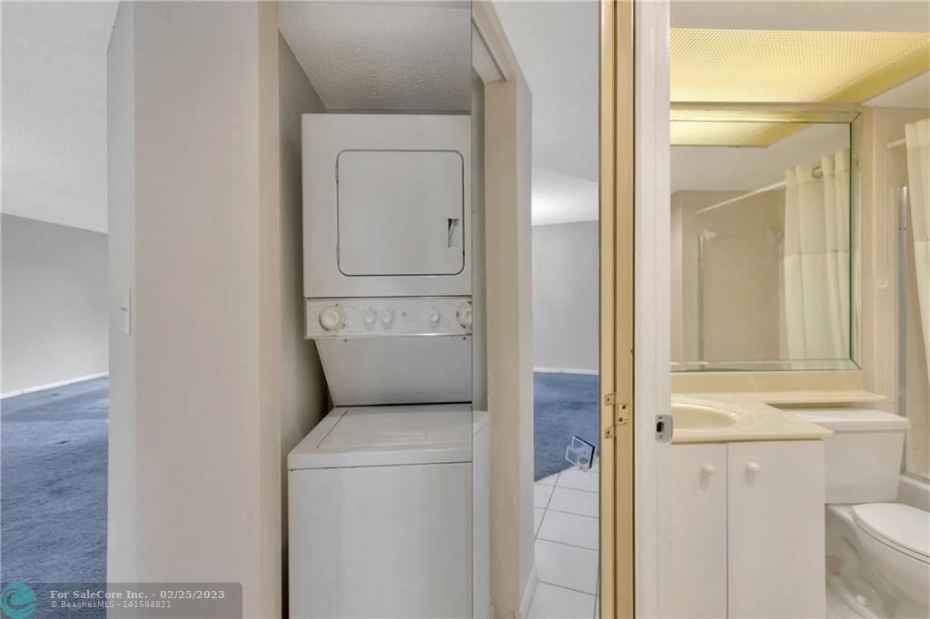 Photo of 1603 E Abaco Dr #C3 in Coconut Creek, FL