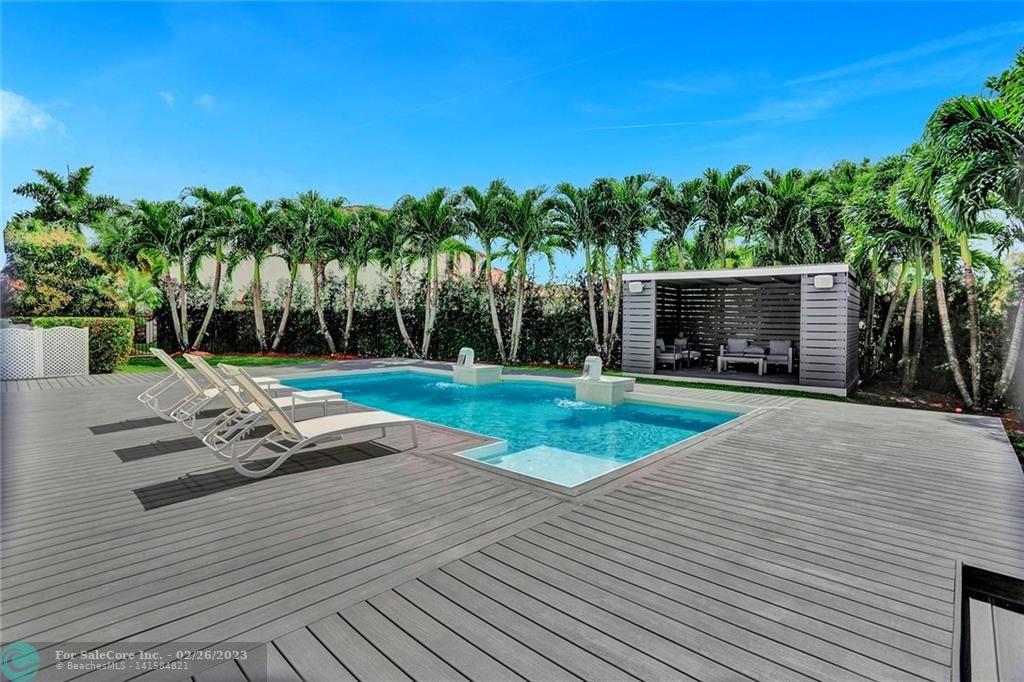 Photo of 4092 NW 88th Ter in Cooper City, FL