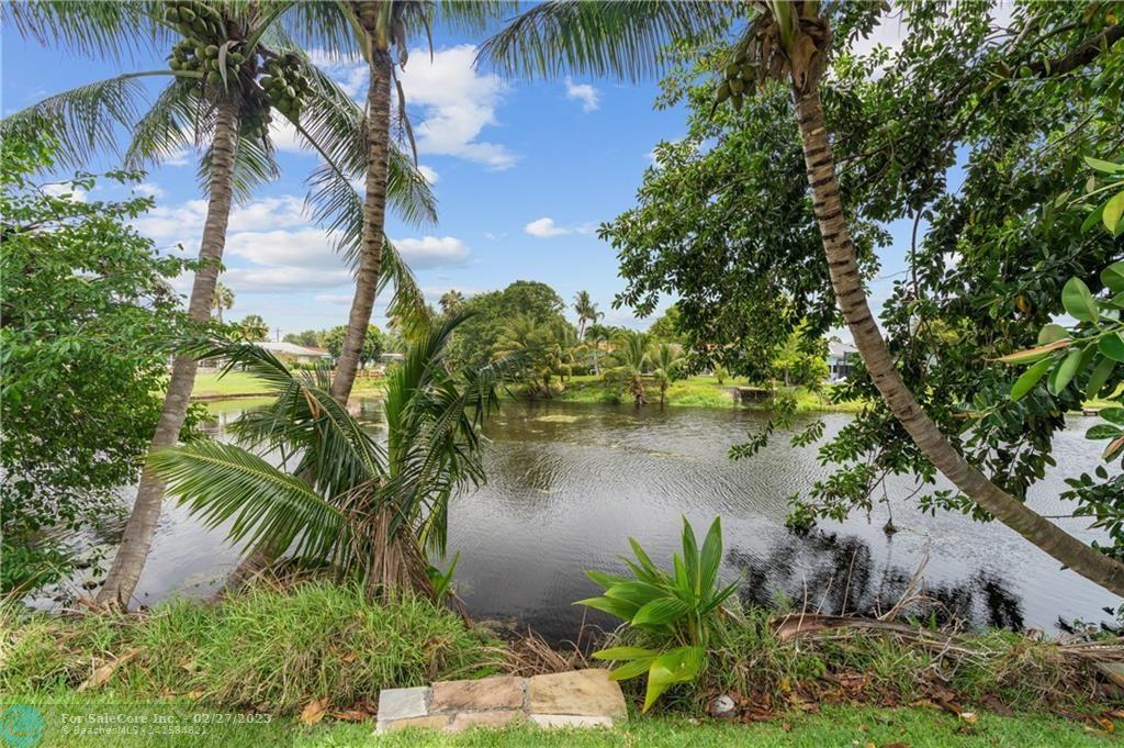 Photo of 1129 SW 2nd St in Boca Raton, FL