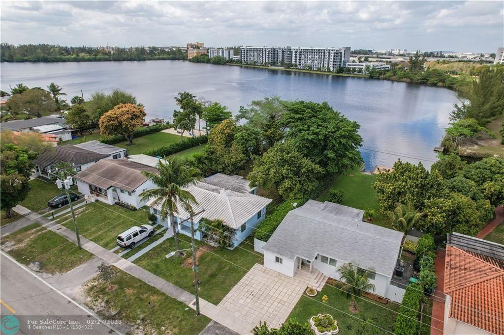 6451 Tamiami Canal Rd