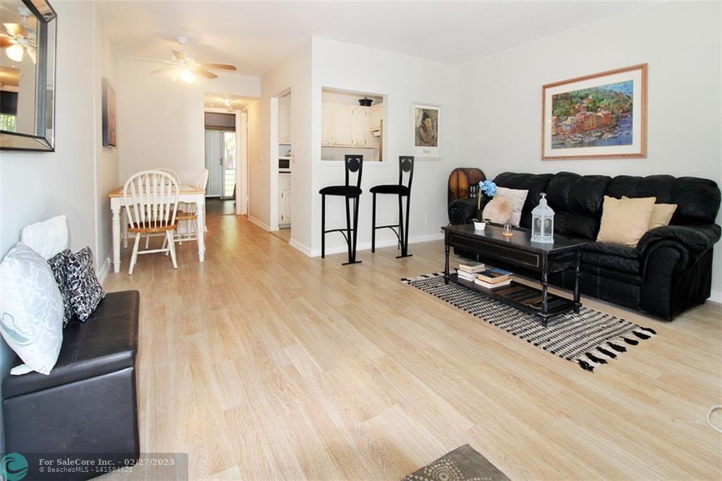 Photo of 174 Westbury J #174 in Deerfield Beach, FL