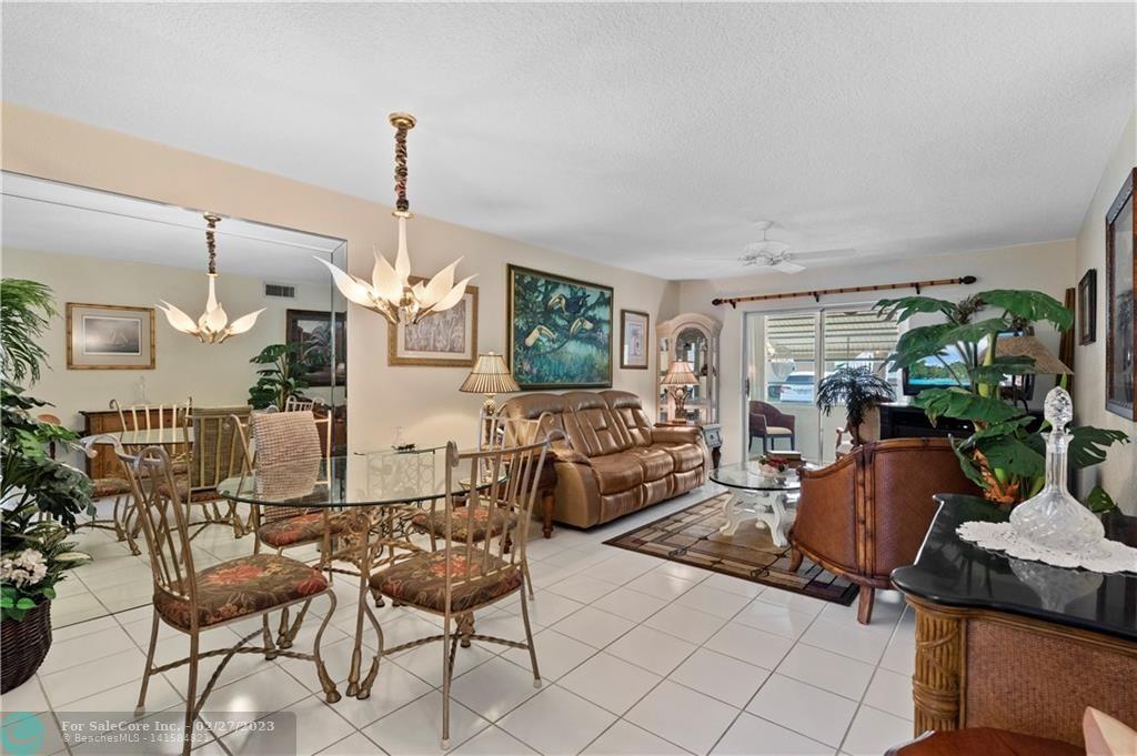 Photo of 2112 NE 1st Wy #106 in Boynton Beach, FL