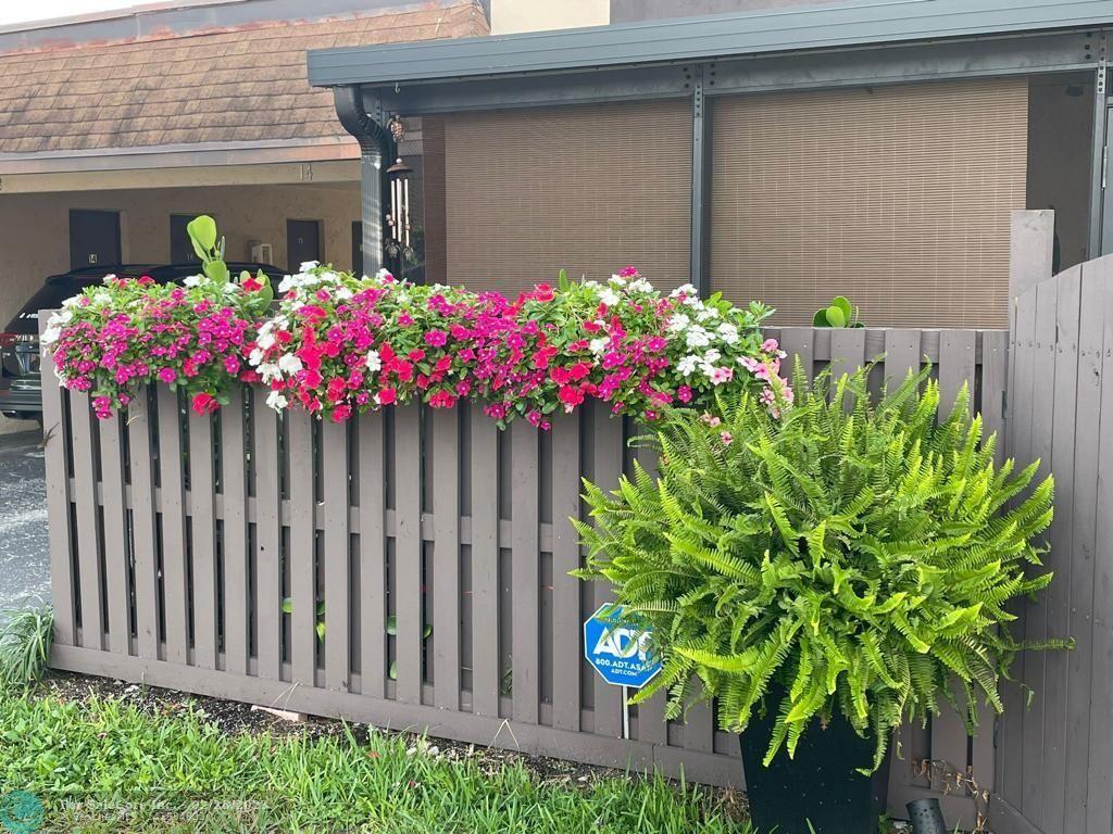 Photo of 2130 Sherwood Forest Blvd #13 in West Palm Beach, FL