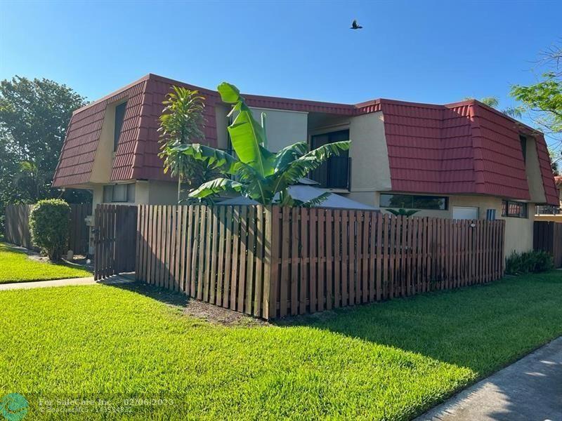 Photo of 22952 Oxford Pl 18-A #18-4 in Boca Raton, FL
