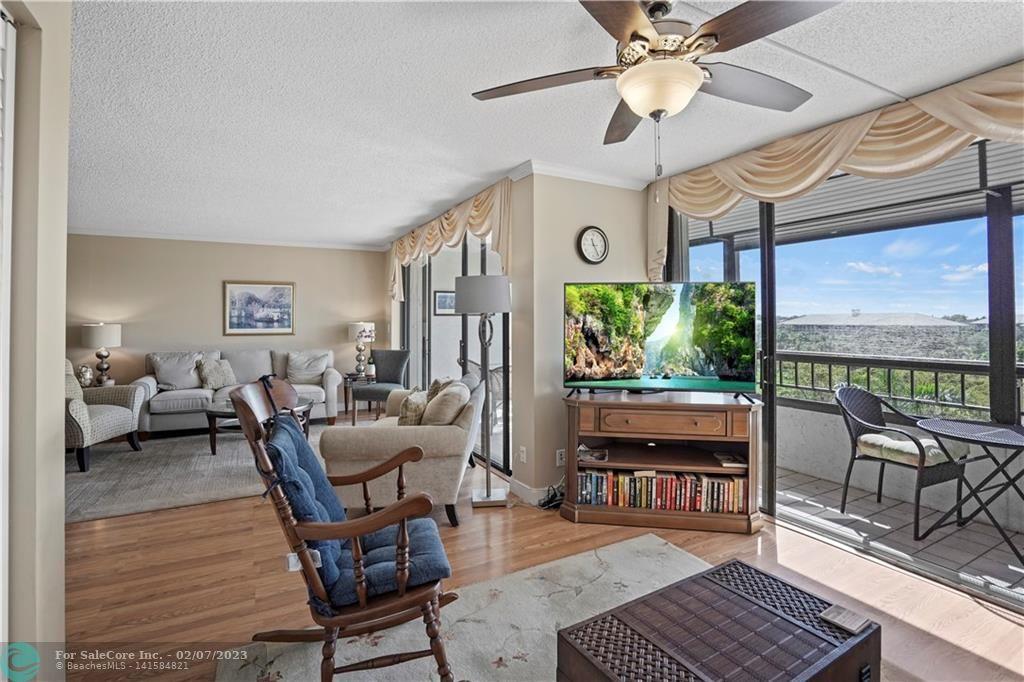 Photo of 6320 Boca Del Mar Dr #508 in Boca Raton, FL