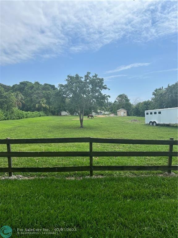 Photo of 3100 SW 139th Ave in Davie, FL