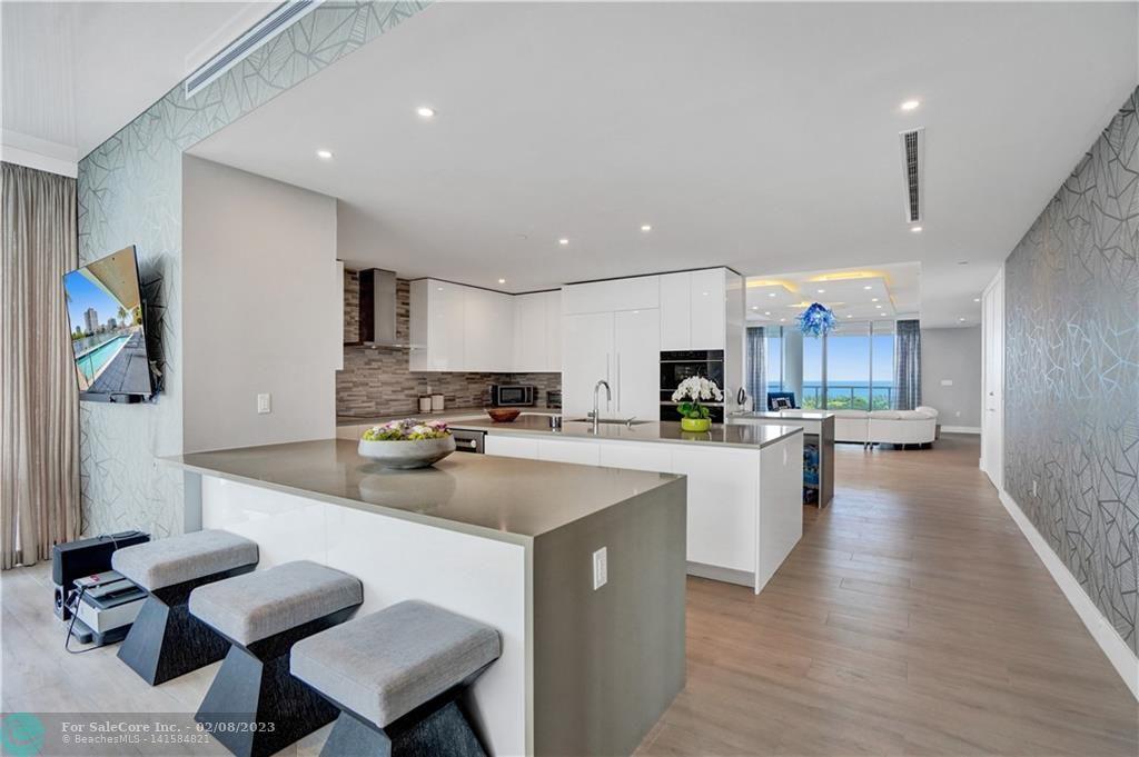 Photo of 920 Intracoastal Dr #1201 in Fort Lauderdale, FL