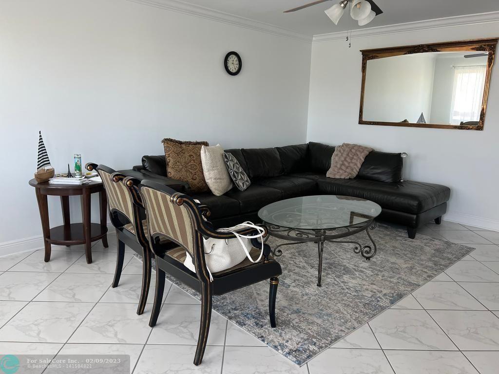 Photo of 465 Keswick C #465 in Deerfield Beach, FL