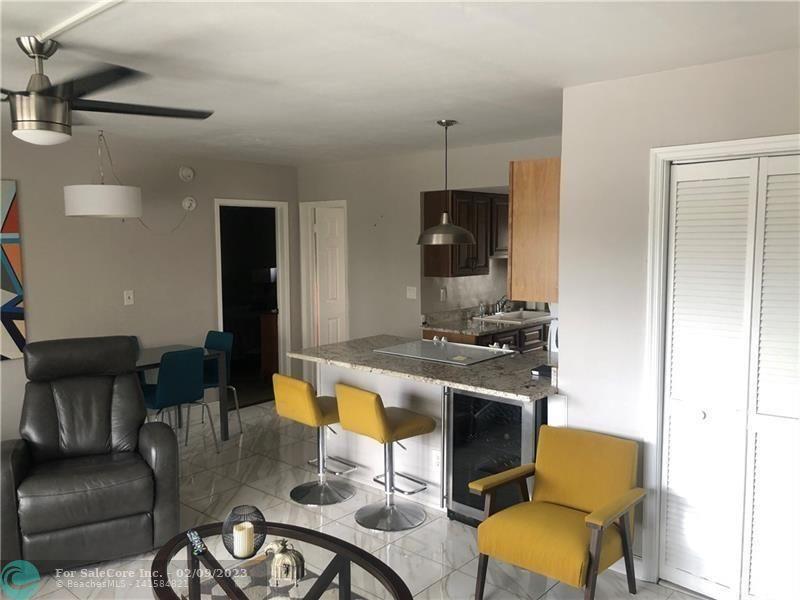 Photo of 1045 SE 15th St #13D in Fort Lauderdale, FL