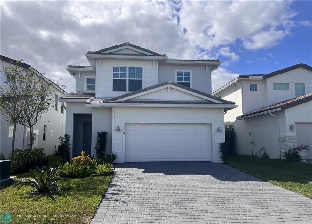 Photo of 1110 Azul Ct in Deerfield Beach, FL