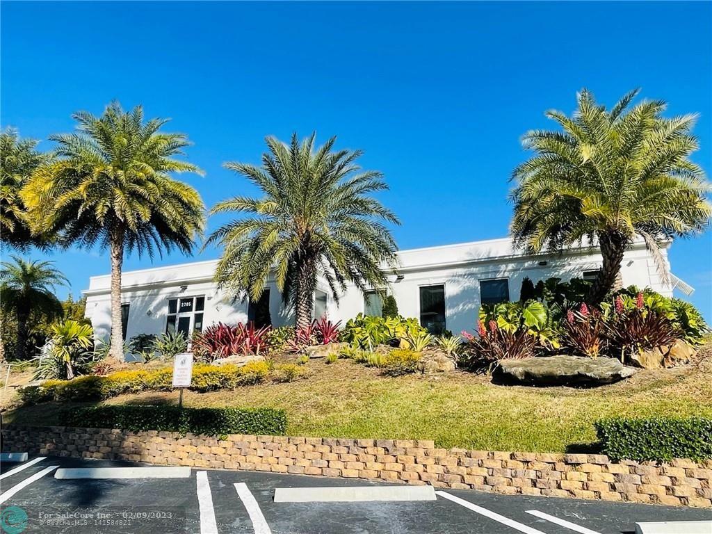 Photo of 2705 Park St in Lake Worth Beach, FL