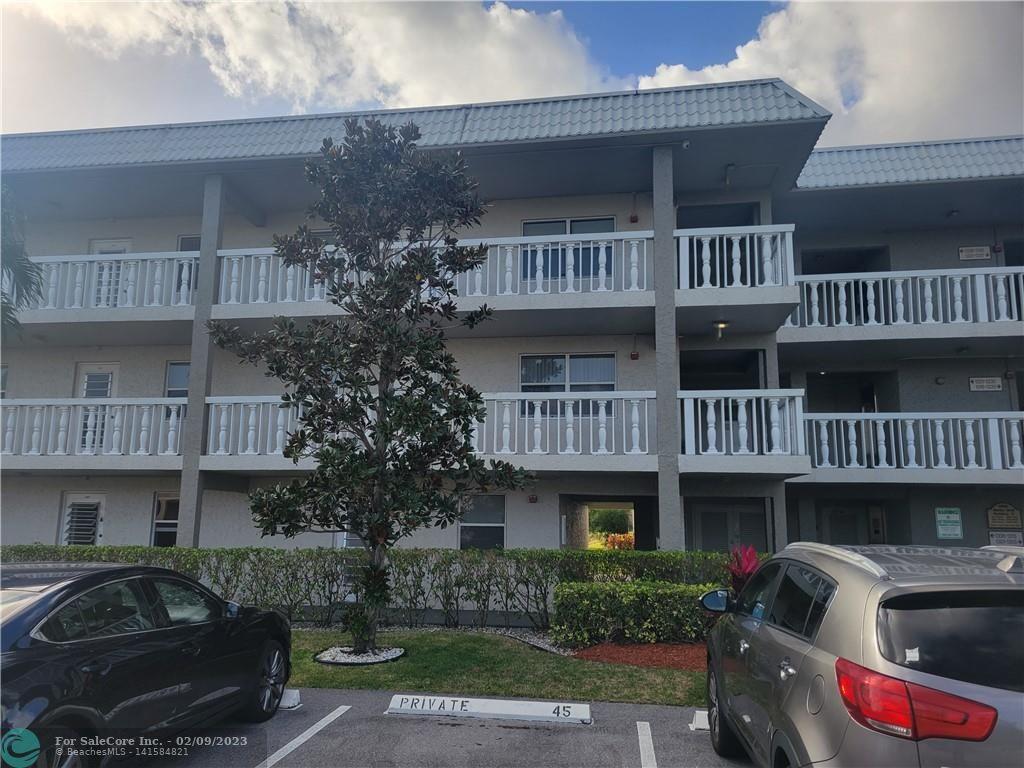 Photo of 9856 Marina Blvd #1337 in Boca Raton, FL