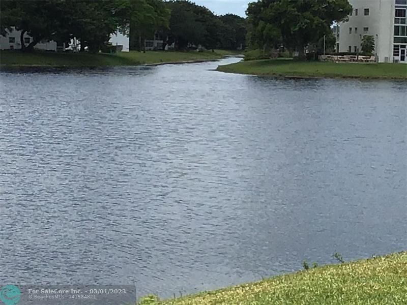 Photo of 4089 Harwood F #4089 in Deerfield Beach, FL