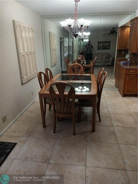 Photo of 3017 Swansea A #3017 in Deerfield Beach, FL