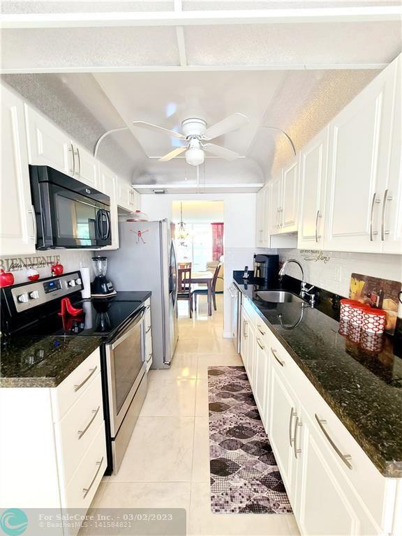 Photo of 2999 NW 48th Ave #252 in Lauderdale Lakes, FL