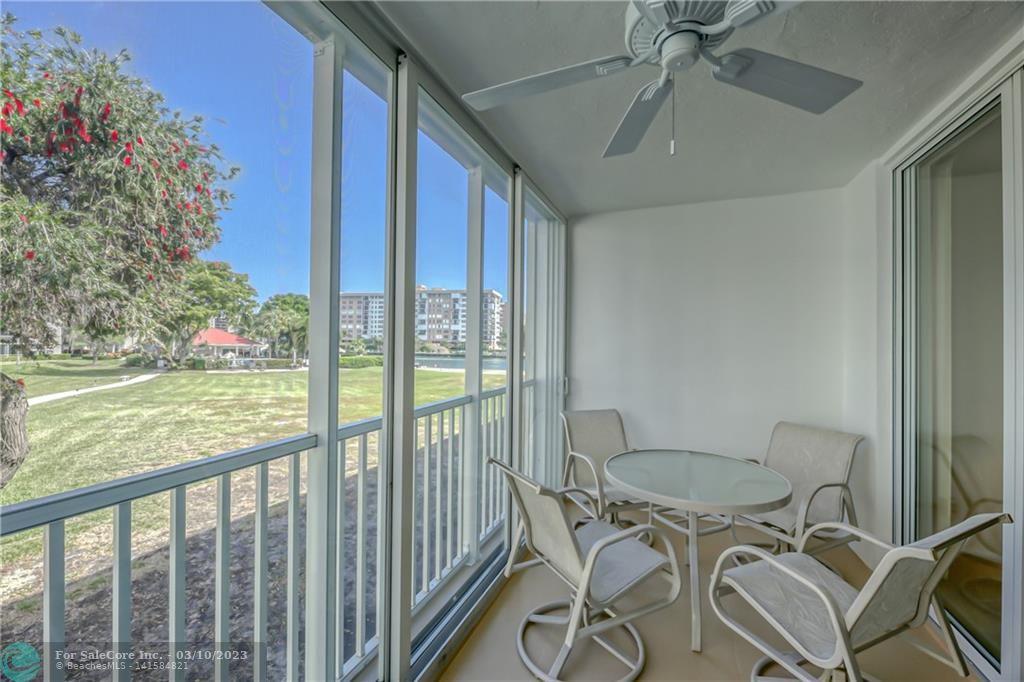 Photo of 3100 NE 48th Ct #215 in Lighthouse Point, FL