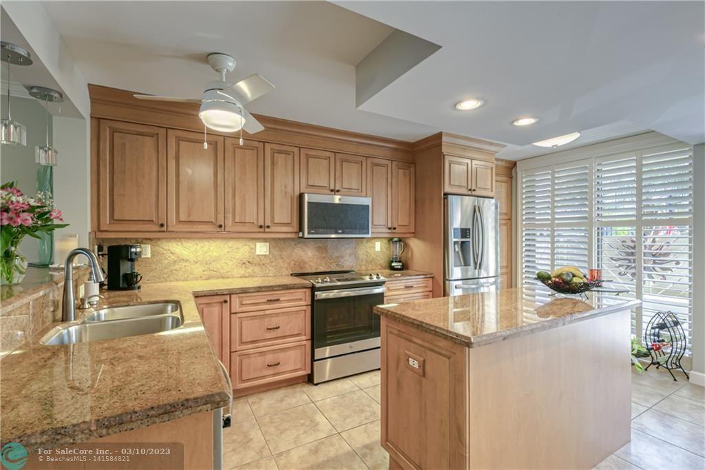 Photo of 1100 SE 5th Ct #78 in Pompano Beach, FL