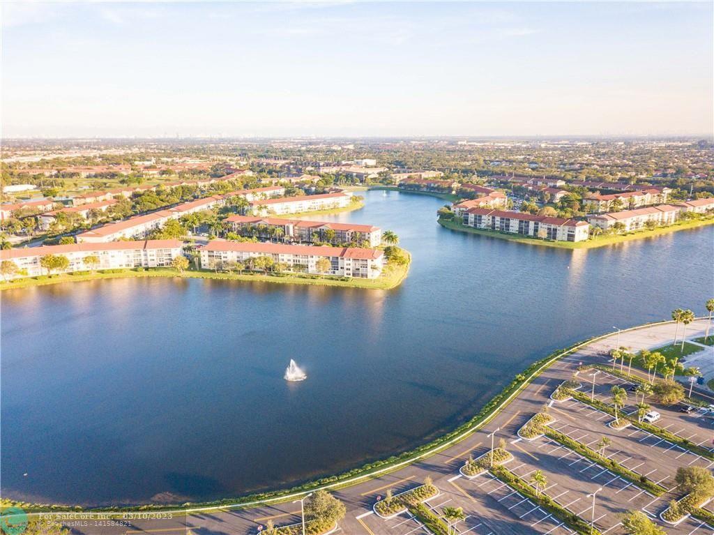 Photo of 1351 SW 141st Ave #313G in Pembroke Pines, FL