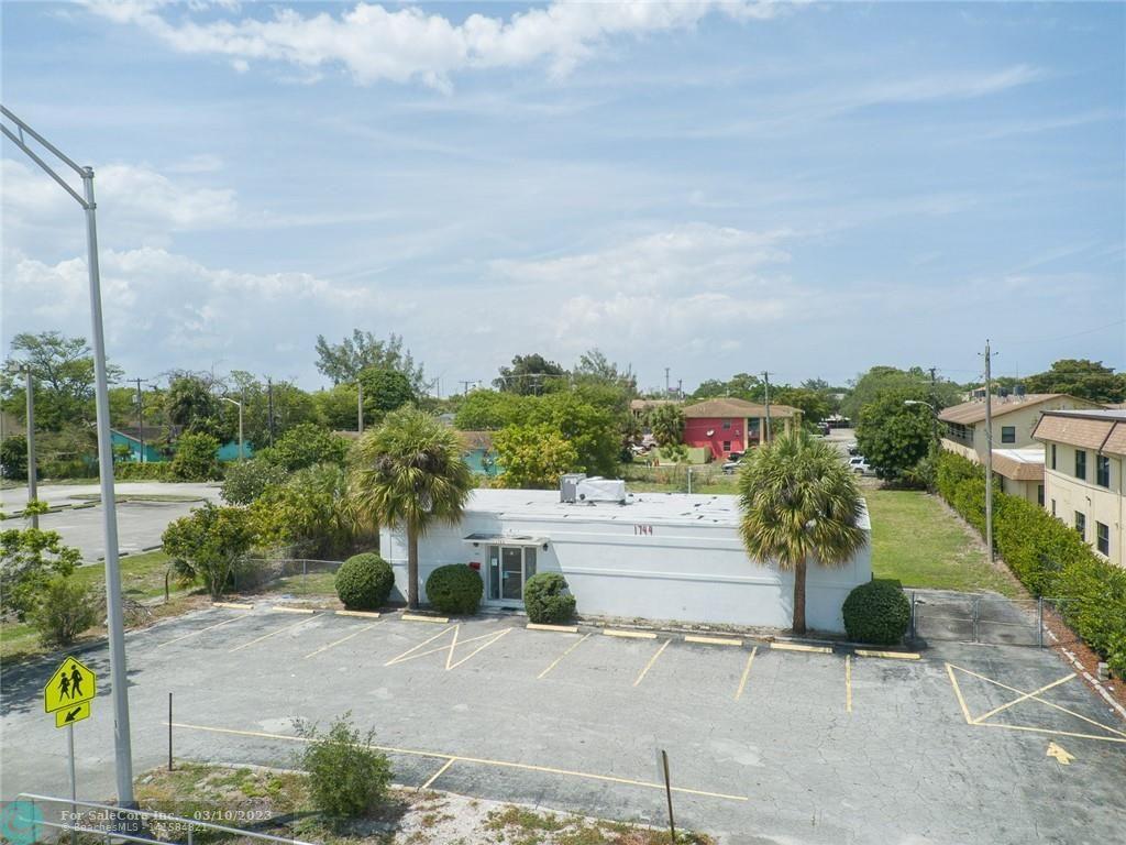 Photo of 1744 Lake Worth Rd in Lake Worth Beach, FL