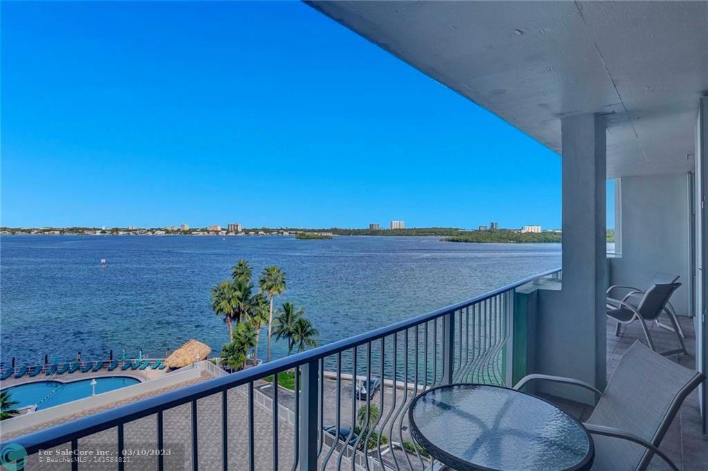 Photo of 10350 W Bay Harbor Dr #7AB in Bay Harbor Islands, FL