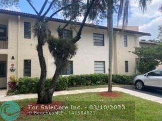 Photo of 21988 Cypress Dr #43B in Boca Raton, FL