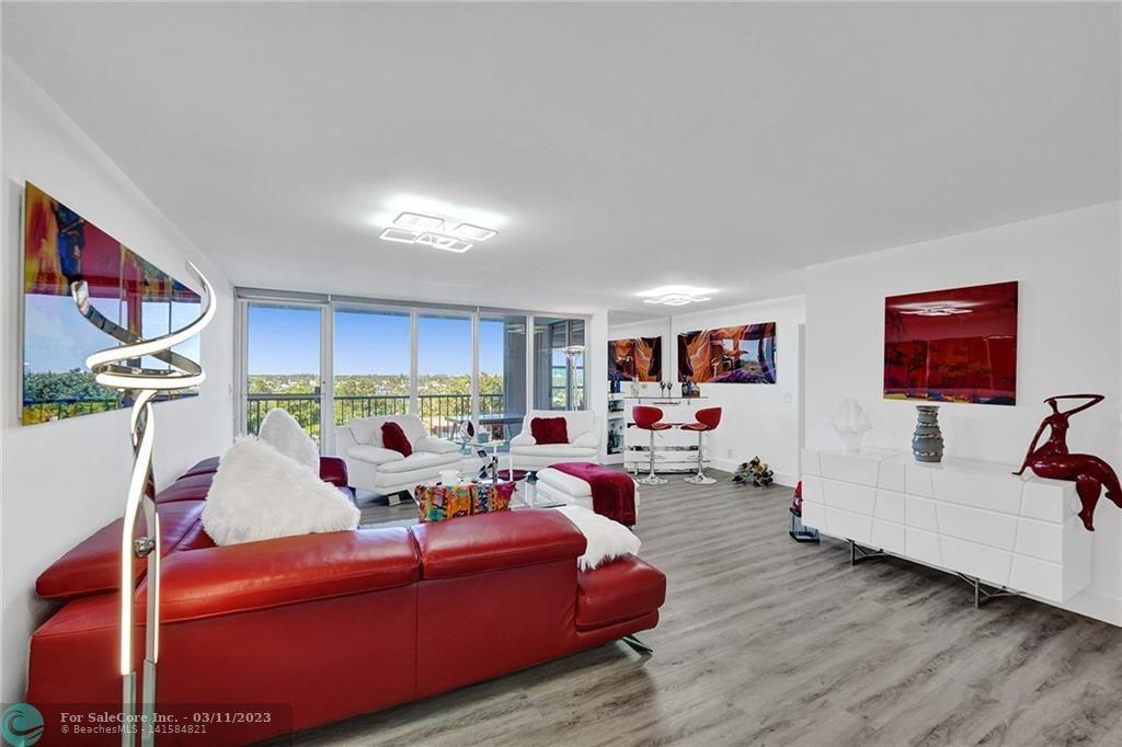 Photo of 4280 Galt Ocean Dr #5E in Fort Lauderdale, FL