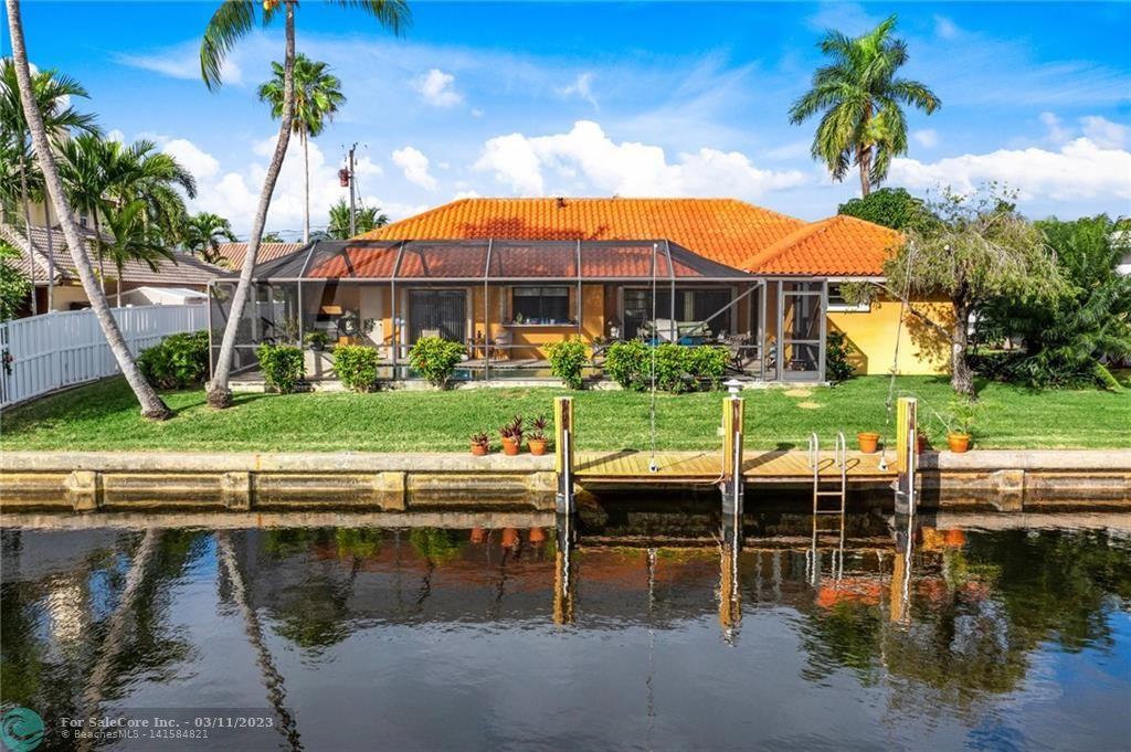 Photo of Address Not Disclosed in Fort Lauderdale, FL
