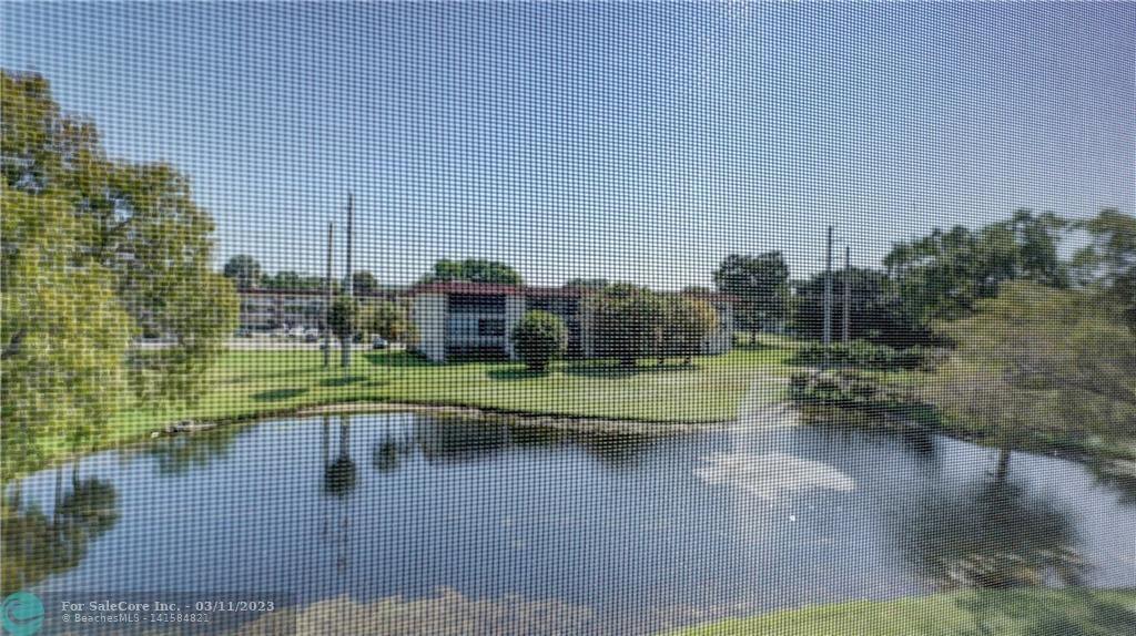 Photo of 250 S Hollybrook Ter #306 in Pembroke Pines, FL