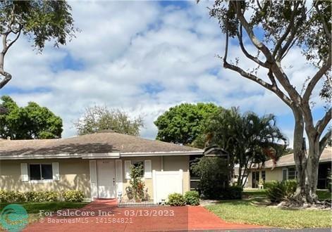 Photo of 8797 Echo Ln #D in Boca Raton, FL